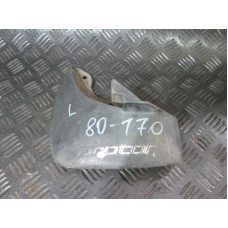  Брызговик к  Proton  400,  1996