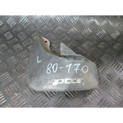  Брызговик к  Proton  400,  1996