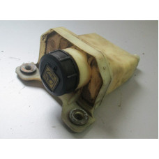  Бачок гидроусилителя к  Fiat  Marea,  1999