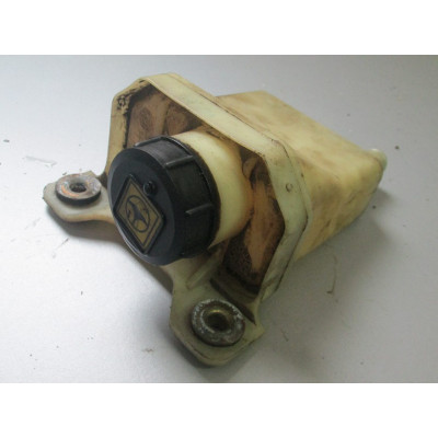  Бачок гидроусилителя к  Fiat  Marea,  1999