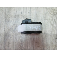  Ремень безопасности к  Fiat  Bravo,  1998