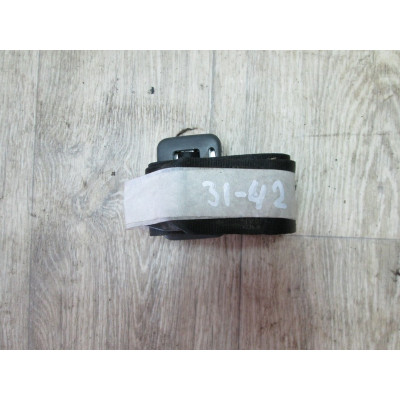  Ремень безопасности к  Fiat  Bravo,  1998