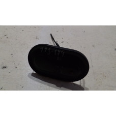  Кнопка корректора фар к  ЗАЗ  Sens,  2008