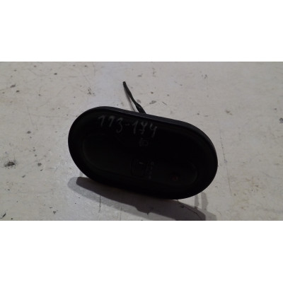  Кнопка корректора фар к  ЗАЗ  Sens,  2008