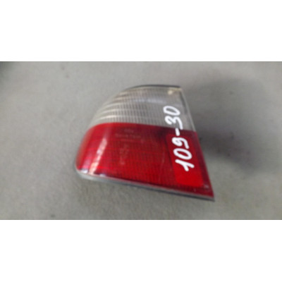  Фонарь задний левый к  Nissan  Primera,  1997