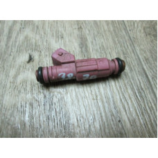  Форсунка к  Ford  Fiesta,  1999