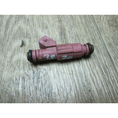  Форсунка к  Ford  Fiesta,  1999