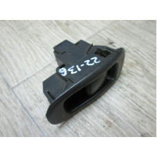  Кнопка стеклоподъемника к  Mitsubishi  Lancer,  1994