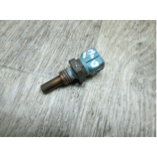  Датчик температуры к  Fiat  Punto,  1997