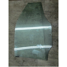  Стекло двери задней правой к  Fiat  Brava,  1998