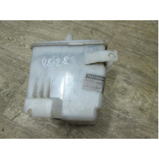  Бачок омывателя к  Nissan  Primera,  2002