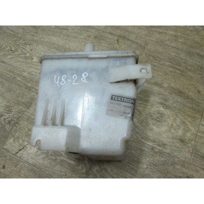  Бачок омывателя к  Nissan  Primera,  2002