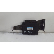  Блок управления ABS к  Mitsubishi  Colt,  1998
