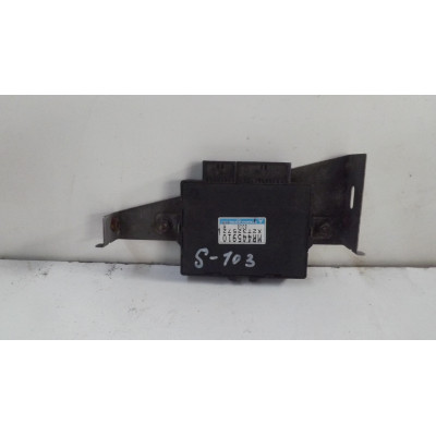  Блок управления ABS к  Mitsubishi  Colt,  1998