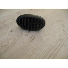  Дефлектор обдува салона к  Renault  Megane,  1997