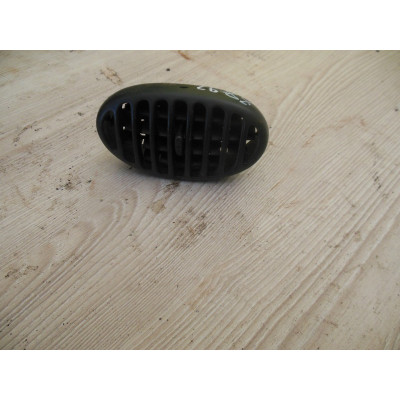  Дефлектор обдува салона к  Renault  Megane,  1997