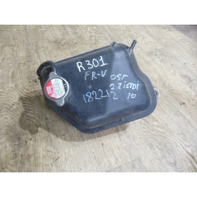  Бачок расширительный к  Honda  FR-V,  2005