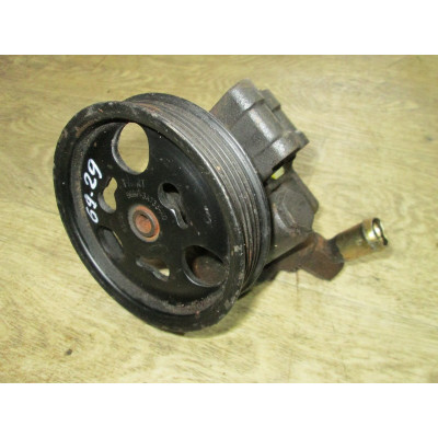  Насос гидроусилителя руля к  Ford  Fiesta,  1998