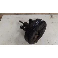  Вакуумный усилитель тормозов к  ЗАЗ  Sens,  2008