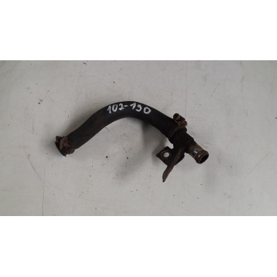  Патрубок (трубопровод, шланг) к  Nissan  Sunny,  1993