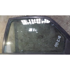  Стекло двери задней левой к  Renault  Laguna,  1997