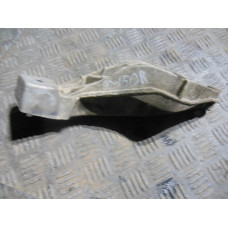  Кронштейн двигателя к  Citroen  Xsara,  1998