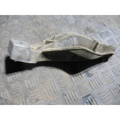  Кронштейн двигателя к  Citroen  Xsara,  1998