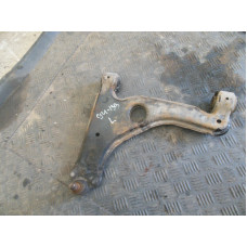  Рычаг передний левый к  Opel  Vectra,  1998