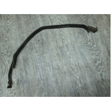  Крепление топливного бака к  Rover  416,  1998