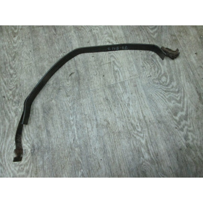  Крепление топливного бака к  Rover  416,  1998