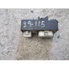  Реле вентилятора к  Ford  Galaxy,  1996