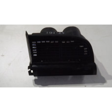  Дефлектор обдува салона к  Citroen  Xantia,  1996