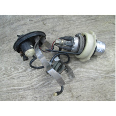  Колба в бак к  Alfa Romeo  164,  1996