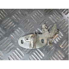  Замок багажника к  Proton  400,  1996