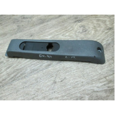  Обшивка стойки передней левой к  Fiat  Scudo,  2003