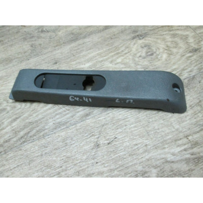  Обшивка стойки передней левой к  Fiat  Scudo,  2003