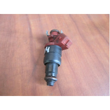  Форсунка к  Mercedes  C W202,  1998