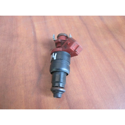  Форсунка к  Mercedes  C W202,  1998