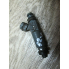  Форсунка к  Mazda  323,  1999