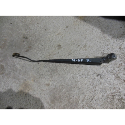  Щеткодержатель (поводок стеклоочистителя, дворник) к  Citroen  Xsara,  1998