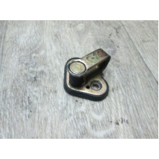  Петля двери к  Renault  Laguna,  1999