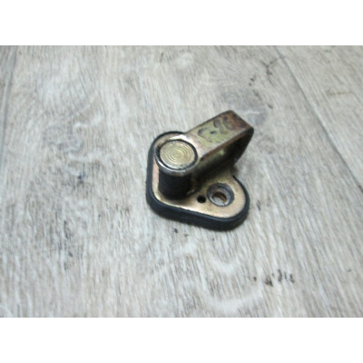  Петля двери к  Renault  Laguna,  1999