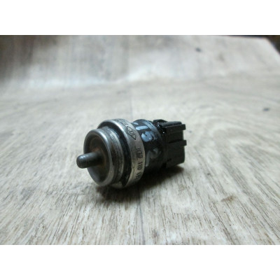 Датчик температуры к  Renault  Laguna,  1999