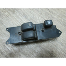  Блок кнопок к  Mitsubishi  Colt,  1998