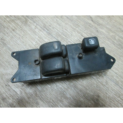 Блок кнопок к  Mitsubishi  Colt,  1998