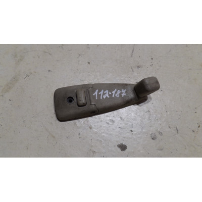  Кнопка открывания люка к  Audi  100,  1986