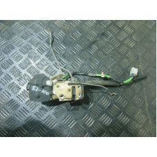  Замок двери передней левой к  Rover  416,  1997