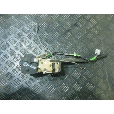 Замок двери передней левой к  Rover  416,  1997