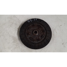  Диск сцепления к  Citroen  Xsara,  1998