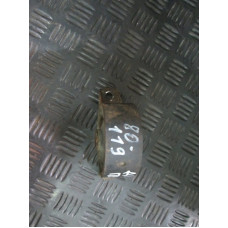  Подушка крепления двигателя к  Proton  400,  1996